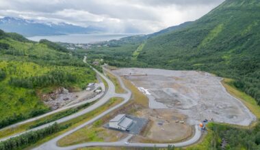 Tokens per watt kan måle verdien av KI-datasentre