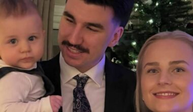 Landslagsstjerne Simen Lyse tok et brutalt valg: