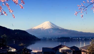 «Forza Horizon 6»-dato kan ha blitt avslørt ved en glipp