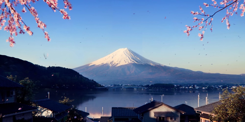 «Forza Horizon 6»-dato kan ha blitt avslørt ved en glipp