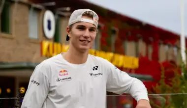 19-åringen håvet inn millioner – så mye tjente han på bragden - TV2.no