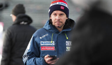 Utestengt i 18 måneder: - Urimelig