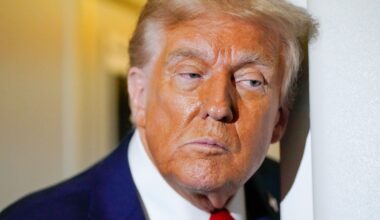 Equinors vindprosjekt i USA: – Ideologisk kamp