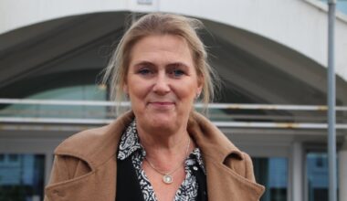 Statsforvalteren i Agder, Flekkefjord | Statsforvalteren vil ha omkamper om bygging i strandsonen