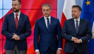 «Digitale tanks»: – Det mest alvorlige angrepet