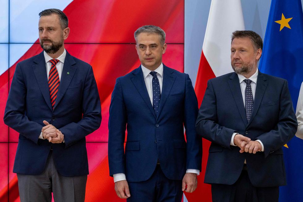 «Digitale tanks»: – Det mest alvorlige angrepet