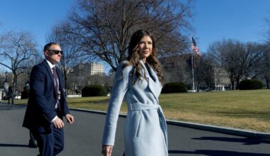 Håper ingen flere blir drept