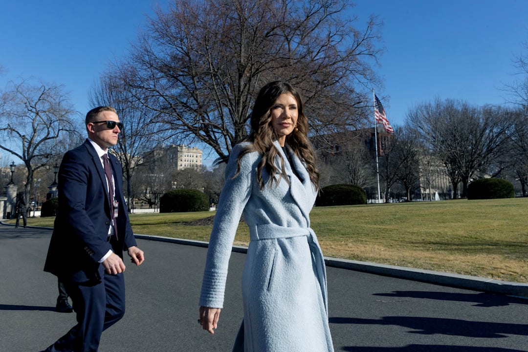 Håper ingen flere blir drept