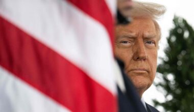 Oljeprisen faller markant | Finansavisen