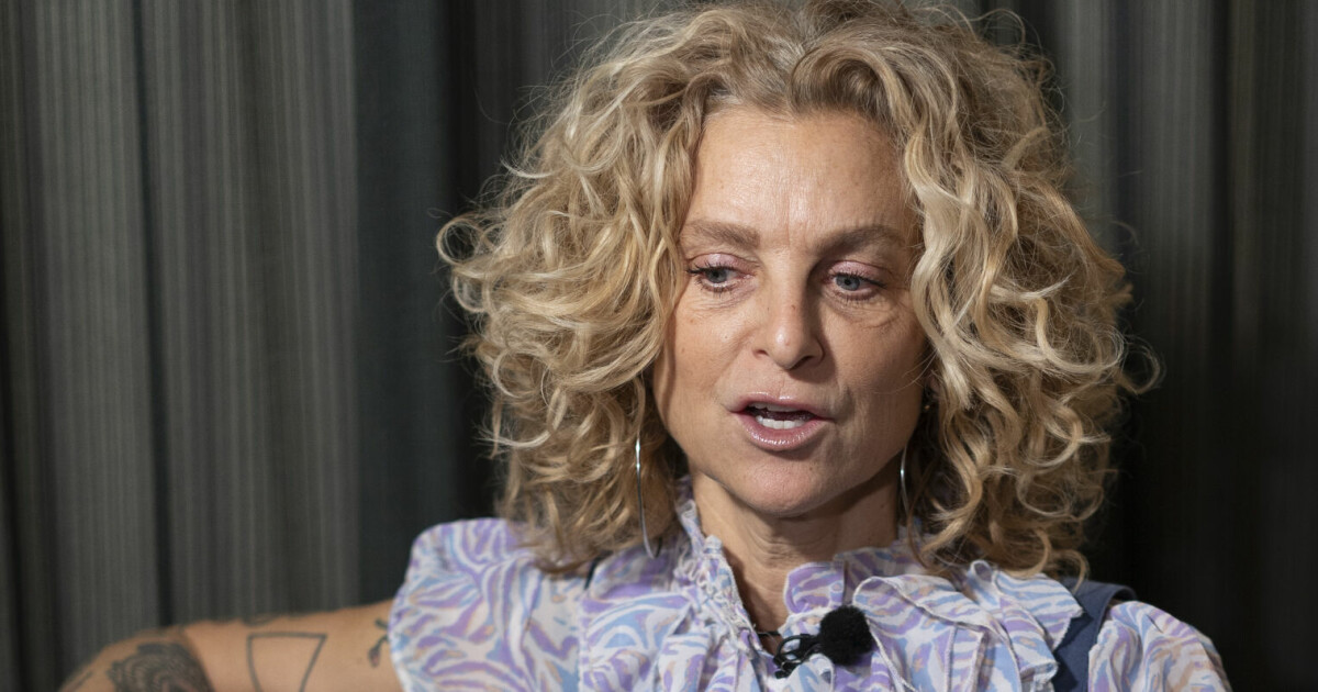 Får støtte fra uventet hold: