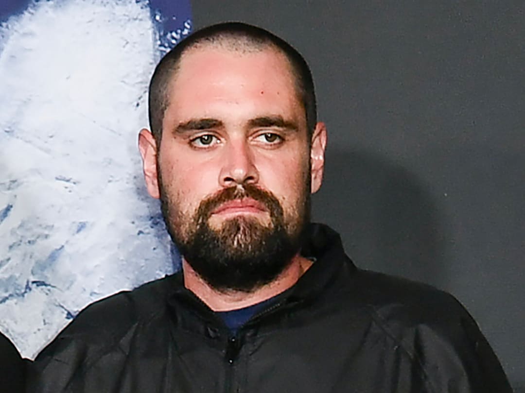 Reiner-sønn var under vergemål