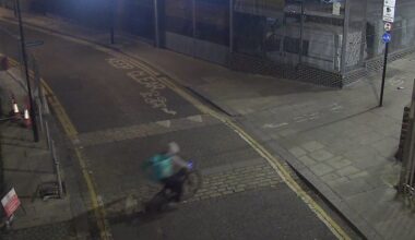 Skjøt åtte år gammel jente på bursdagen