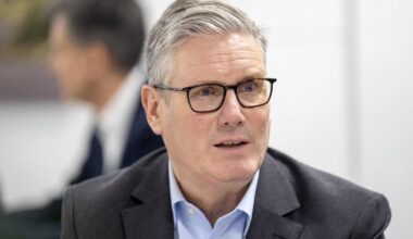 – Står for alt det Putin forsøker å ødelegge