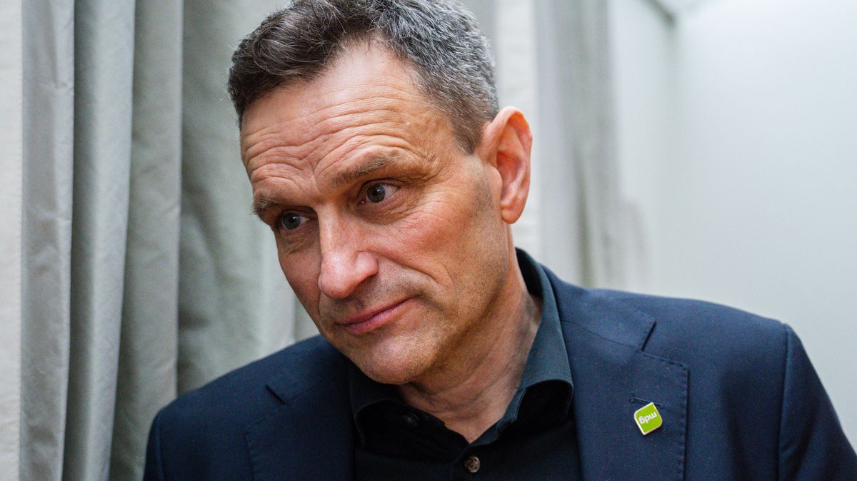 MDG sikrer flertall for kjøp av koreanske raketter