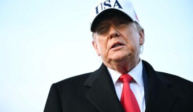 Strømprisen til himmels: Tvinger tech-giganter til å betale