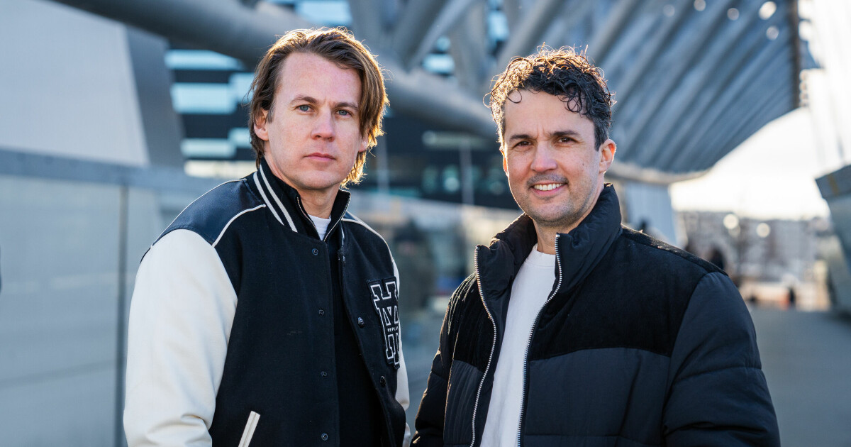 Trekker seg fra Melodi Grand Prix