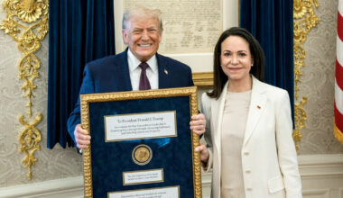 Kan ikke deles med andre