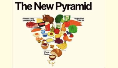 Hacking av den norske folkesjelen