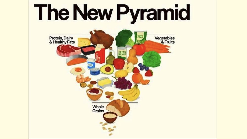 Hacking av den norske folkesjelen