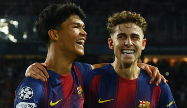 PL-giganter taper kampen om supertalent på billigsalg