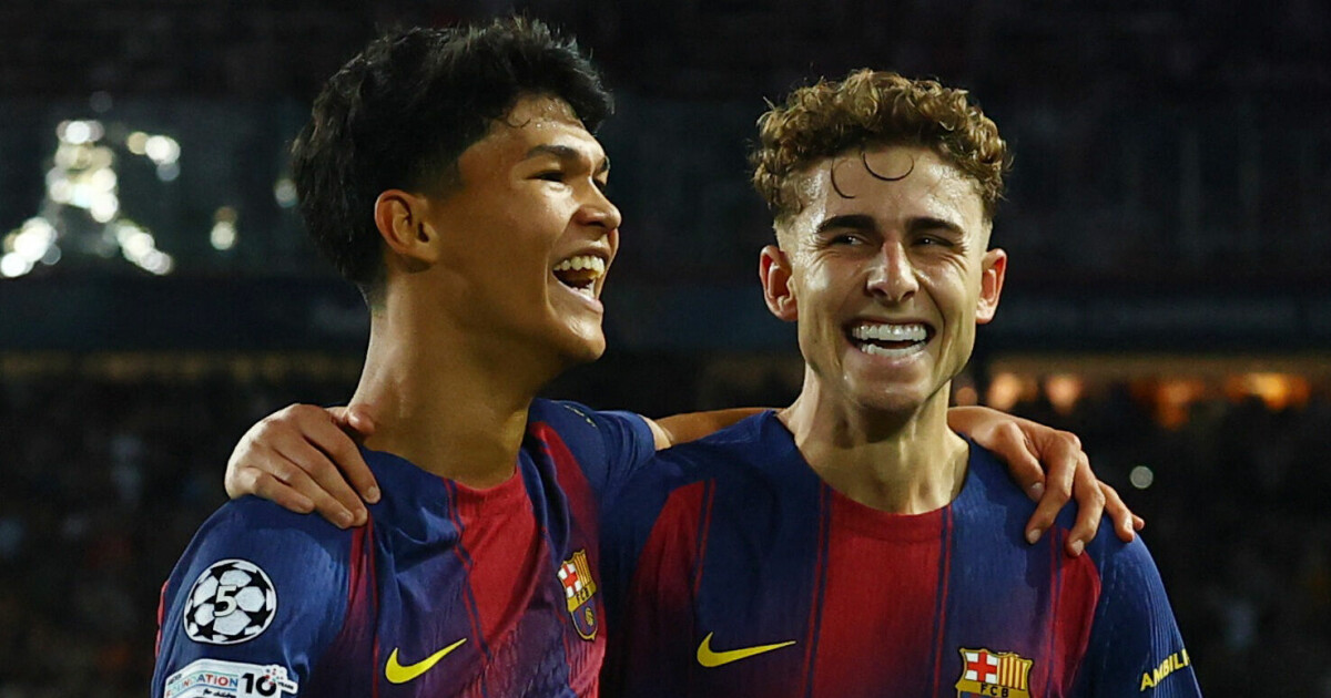 PL-giganter taper kampen om supertalent på billigsalg