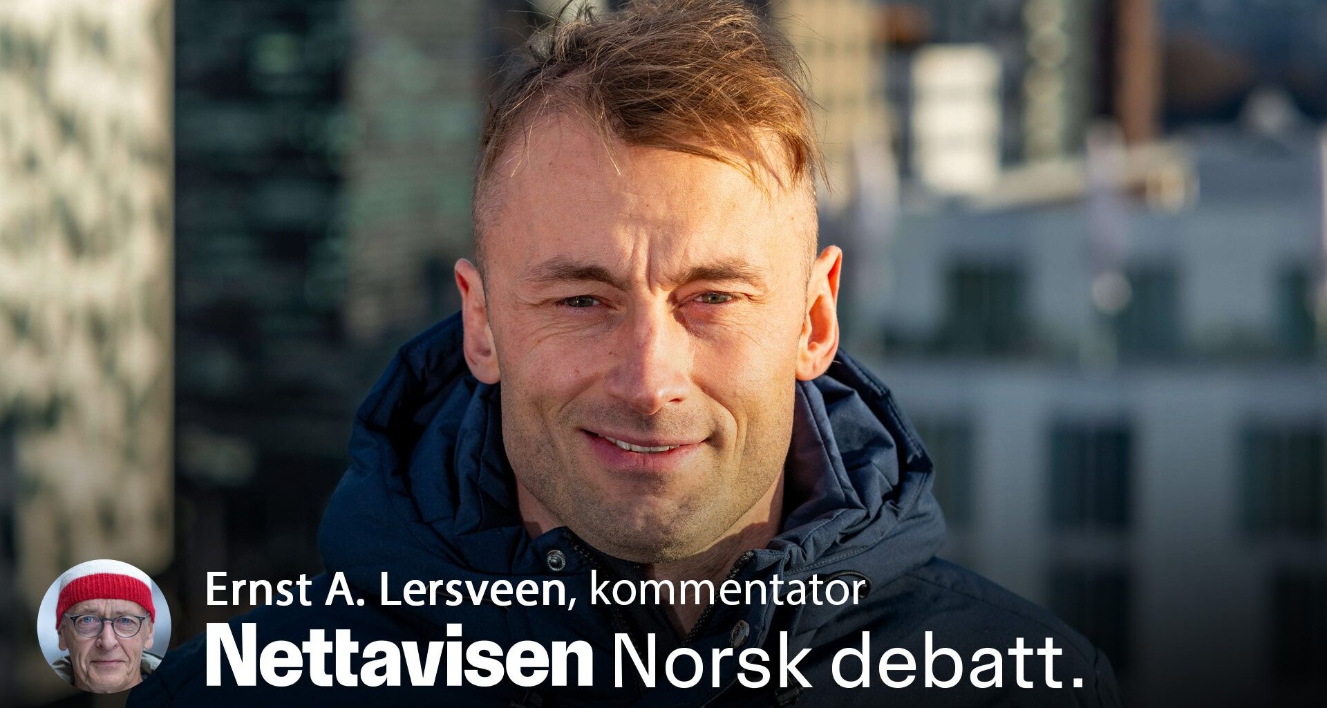 Petter Northug, Langrenn | Petter Northug fortjener 5 millioner i lønn