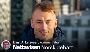 Petter Northug, Langrenn | Petter Northug fortjener 5 millioner i lønn