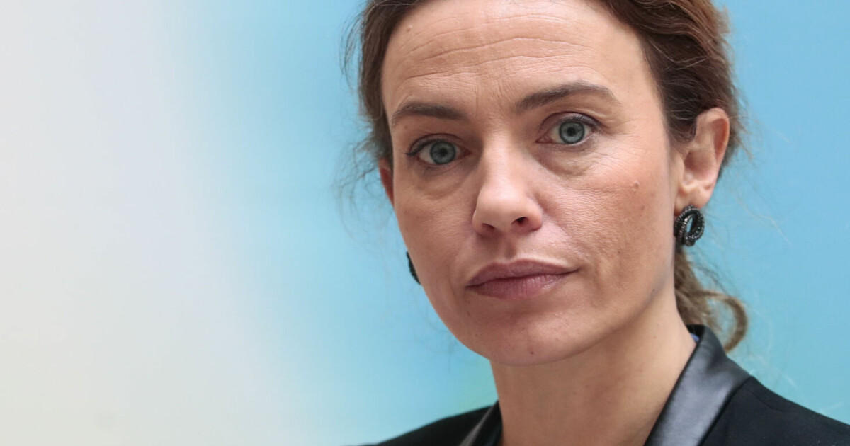 Forskning: Øker sjansene for mindre kjent krefttype: