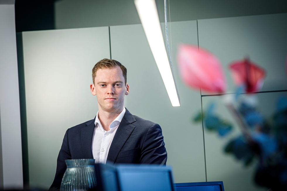 Analytiker i SB1 Markets: – Nedsiden kan bli betydelig i Hydro