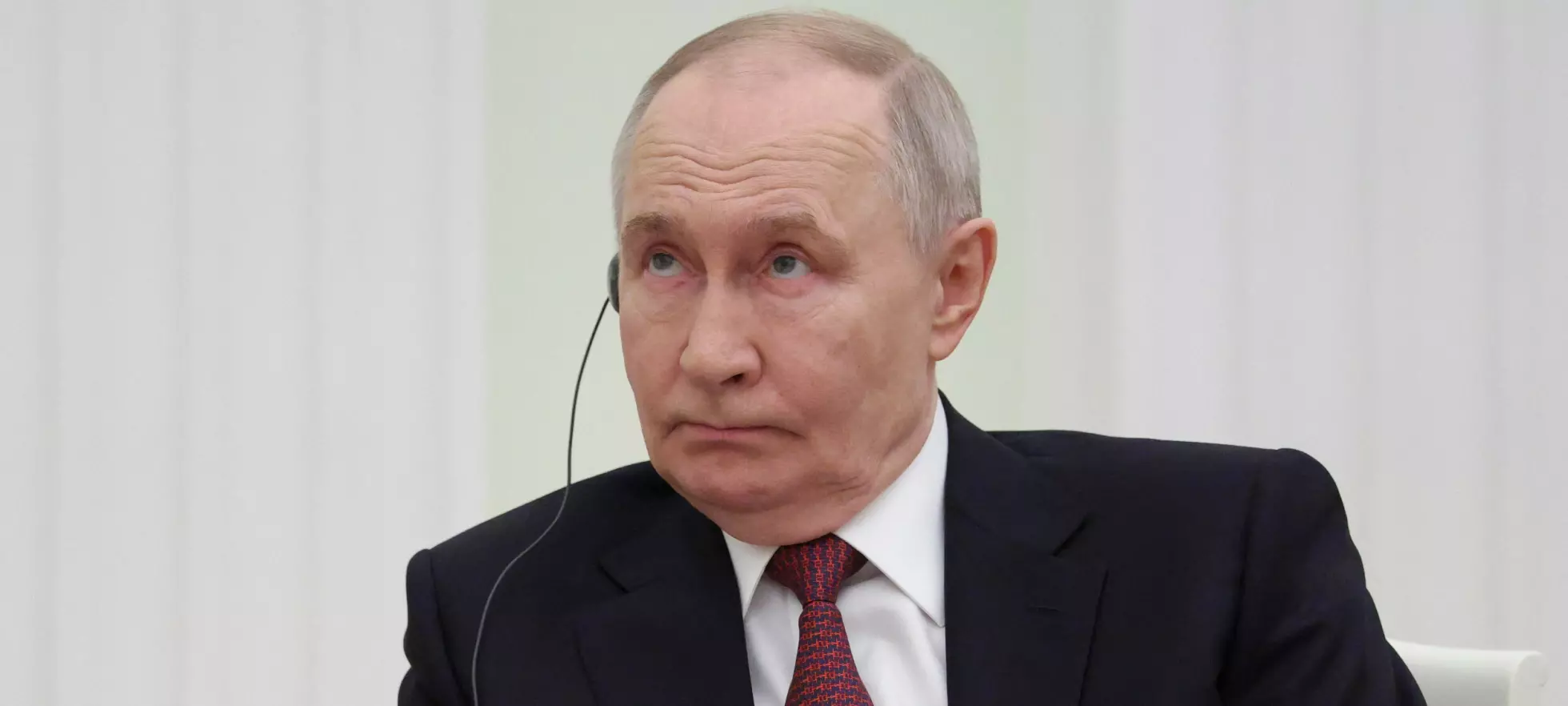 - Kan gå mot slutten