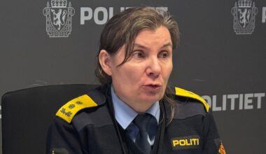 Ta i bruk hele landet – eller tør vi ikke det?