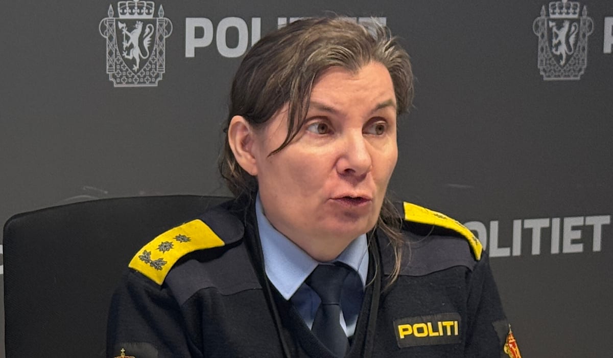 Ta i bruk hele landet – eller tør vi ikke det?