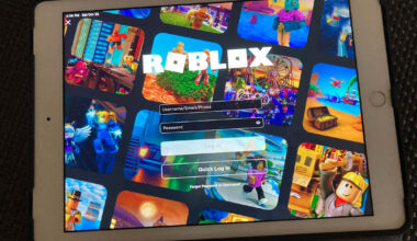Roblox innfører aldersverifisering for å beskytte barn mot overgrep