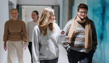 AI-juks skaper store utfordringer i skolen