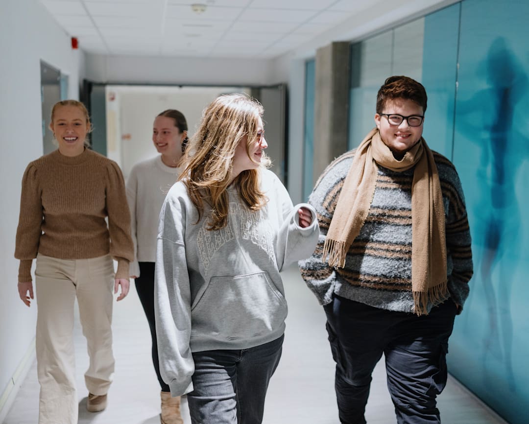 AI-juks skaper store utfordringer i skolen