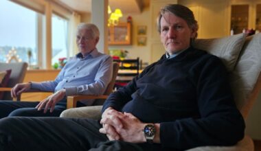 Bærum sykehus, Medisinsk avdeling | Smykker til 119.000 borte etter sykehusopphold