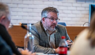 Protestgutta i Lindesnes  - l-a.no