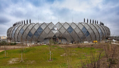 Energikrise og sky‑skepsis baner vei for lokaldrevet KI