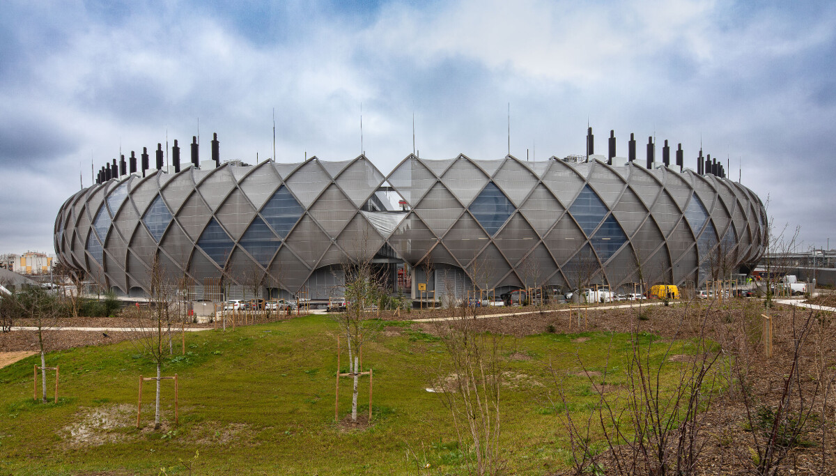 Energikrise og sky‑skepsis baner vei for lokaldrevet KI