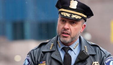 – Faen, nå skjer det