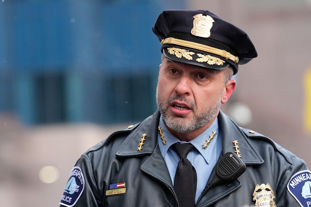 – Faen, nå skjer det