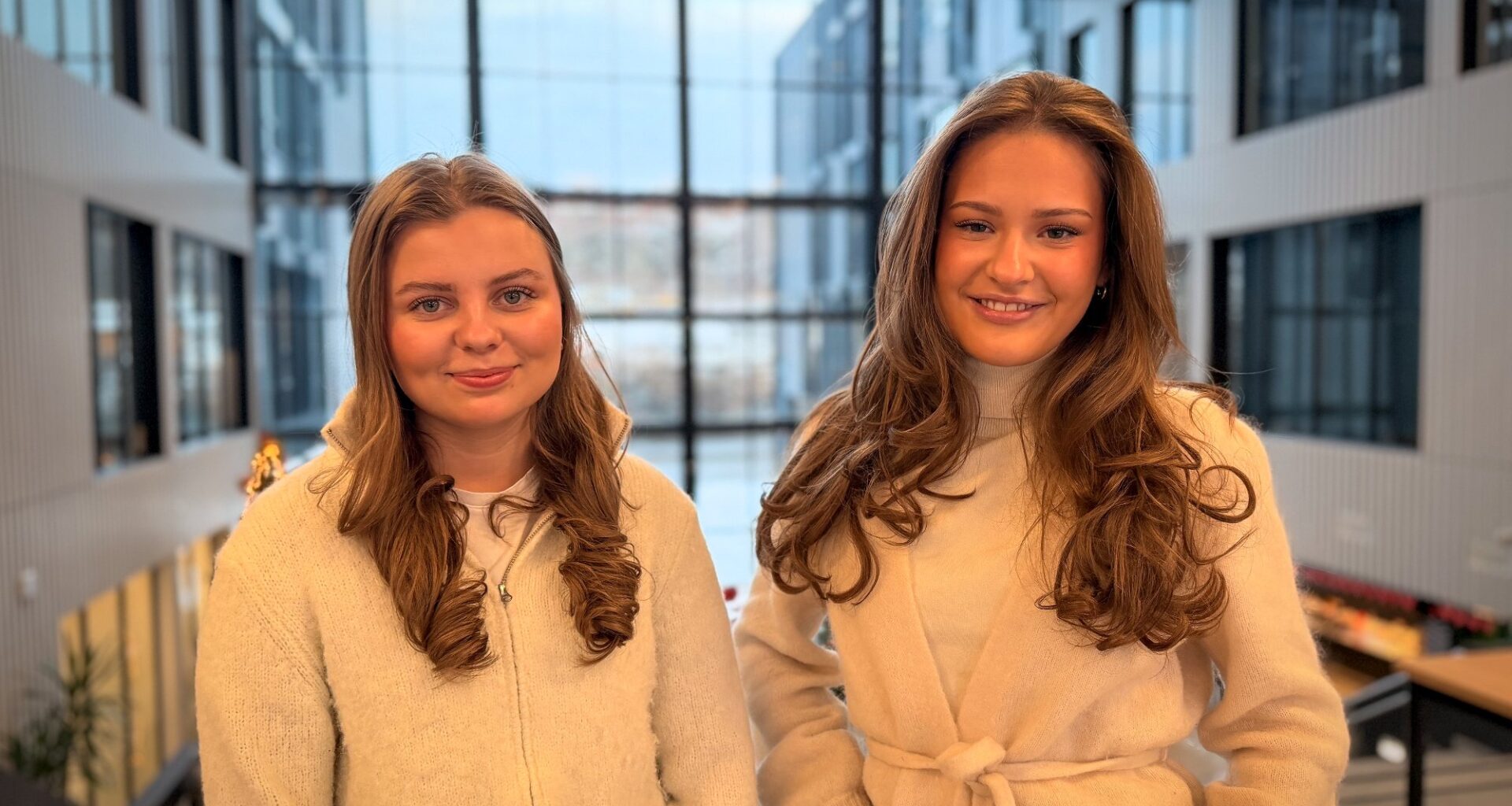 Skien, Telemark | Nå får ikke elevene tak i dette på skolen lenger: – Det er litt kjedelig