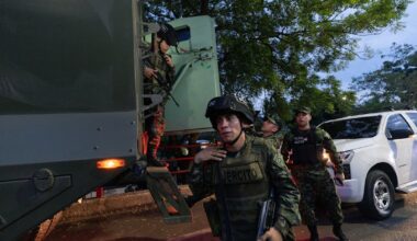 Bilde av Ingeborg Huse Amundsen