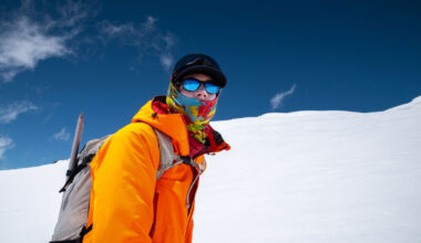 I dag er jorda nærmest sola