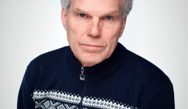 Minneord, Viken idrettskrets | Til minne om Øyvind Gressløs