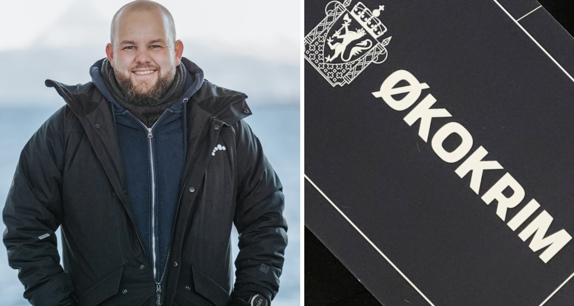 IPTV, Ulovlig IPTV | Bryter loven med IPTV: Dette svarer Økokrim