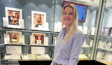 Du kan ha skjulte skatter i skuffene - verdien har aldri vært høyere - avisa-st.no