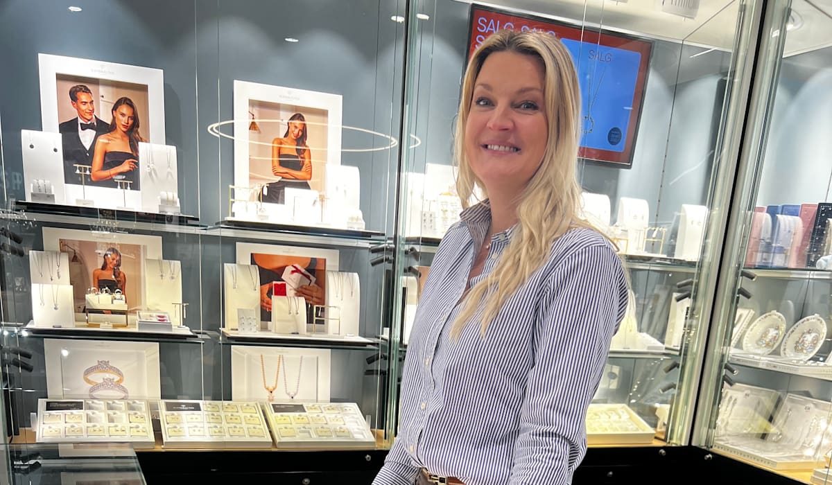 Du kan ha skjulte skatter i skuffene - verdien har aldri vært høyere - avisa-st.no