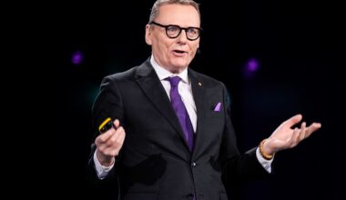 Norge trenger ikke EU-medlemskap for vekst