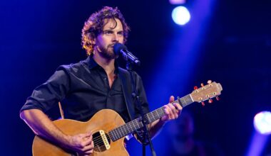 Skal kjempe på TV: – Det er jo galskap - agderposten.no